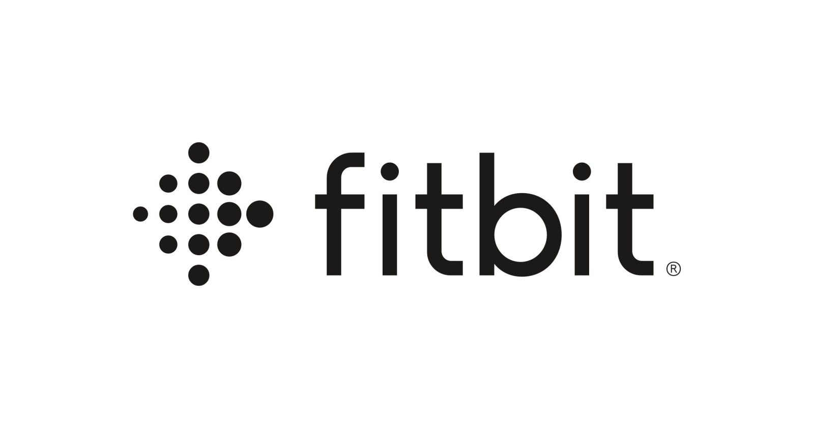 Next gen Fitbit smartwatches could again skip Wear OS